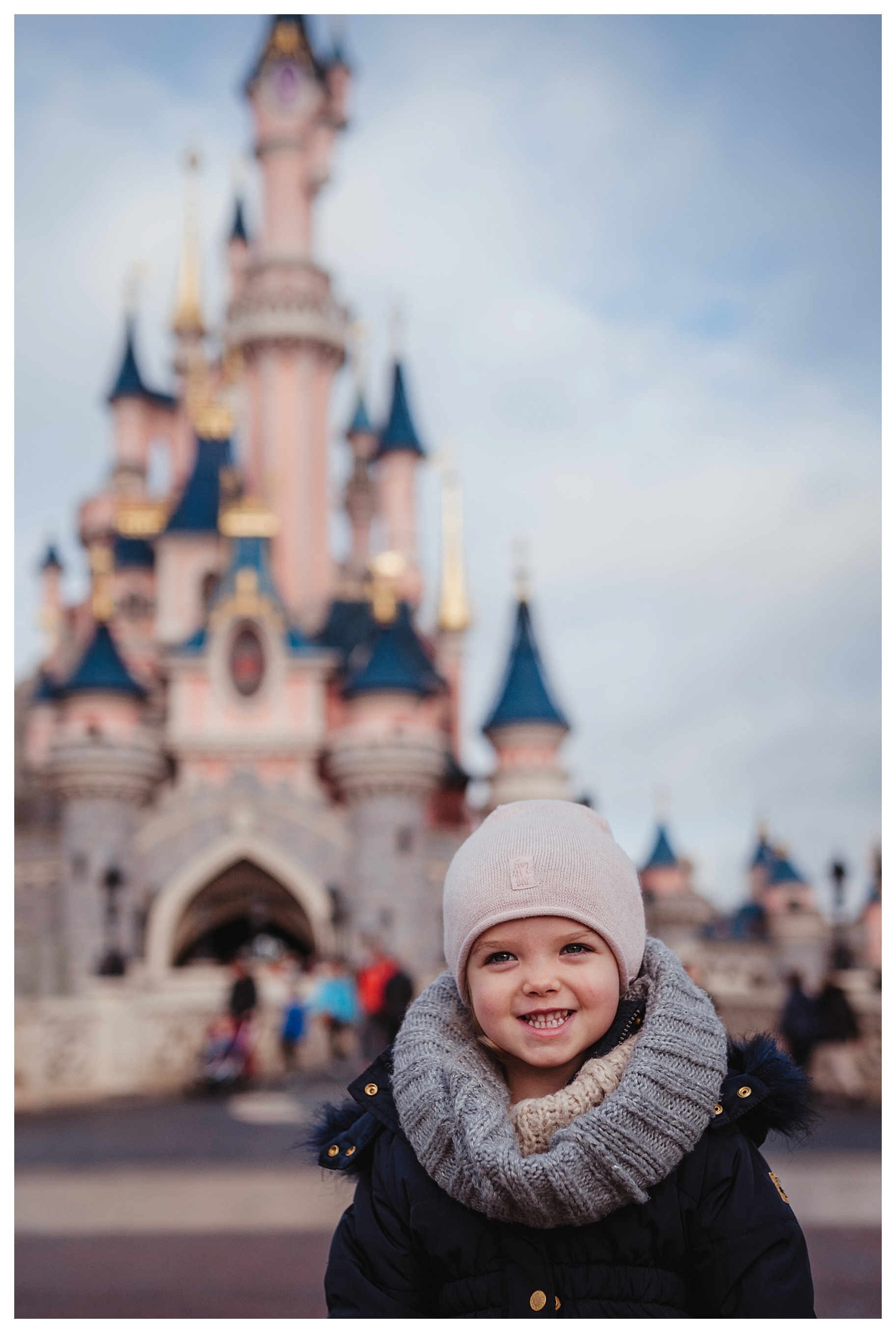 Disneyland Paris Enfants chateau de la belle au bois dormant _0951.jpg